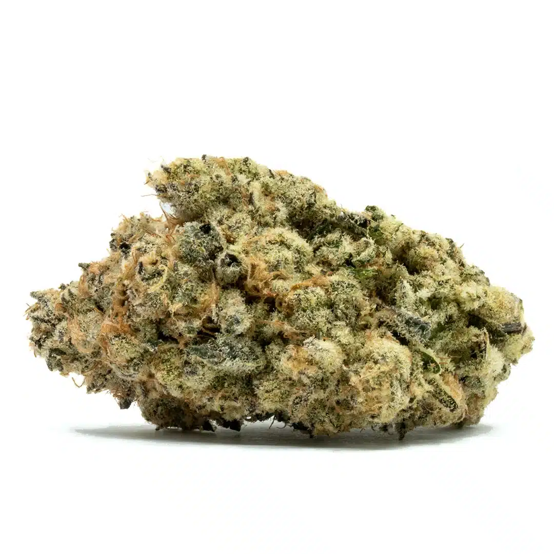 Cap Junky (AAAA)