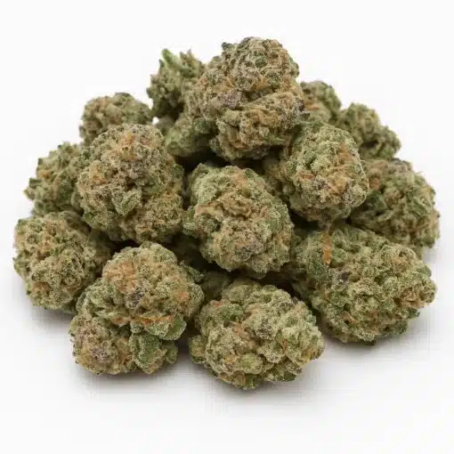 Lemon Cherry Pie - 28 Grams