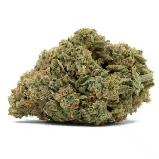 Sensi Star (AAA) - 28g