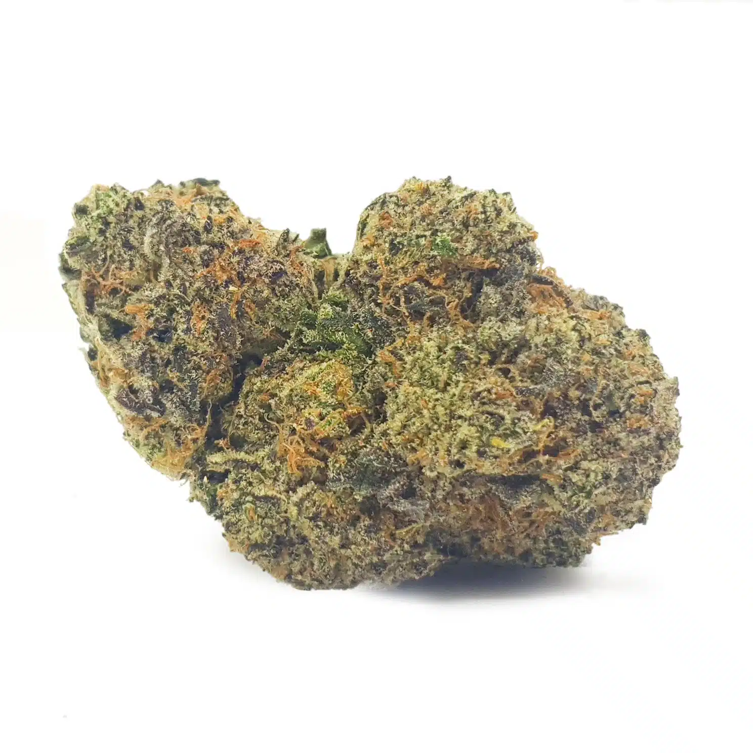 Coffin Candy (AAA)