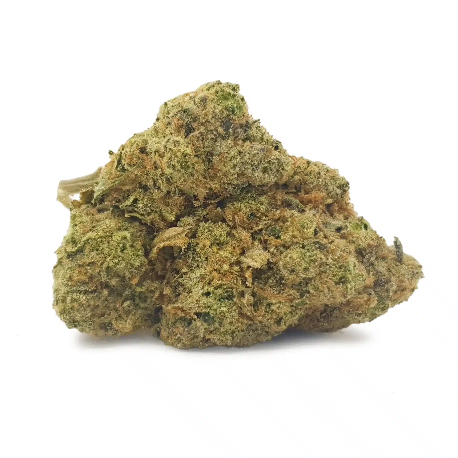 Green Crack (AAA)