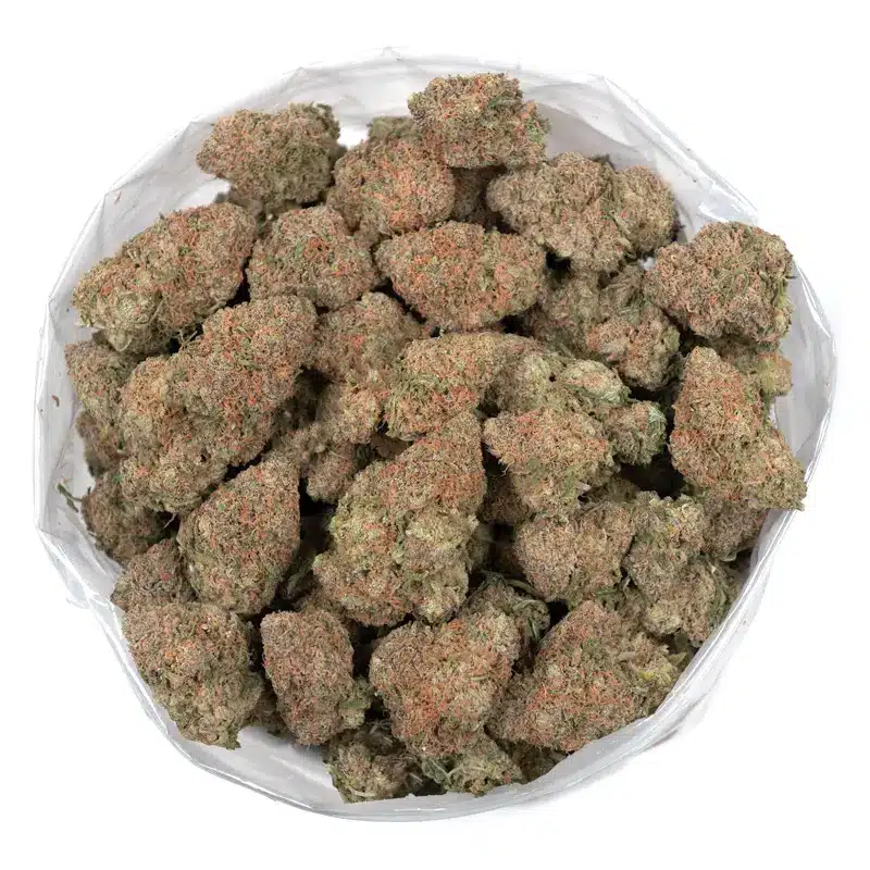 Purple Punch (AAA) - Image 2