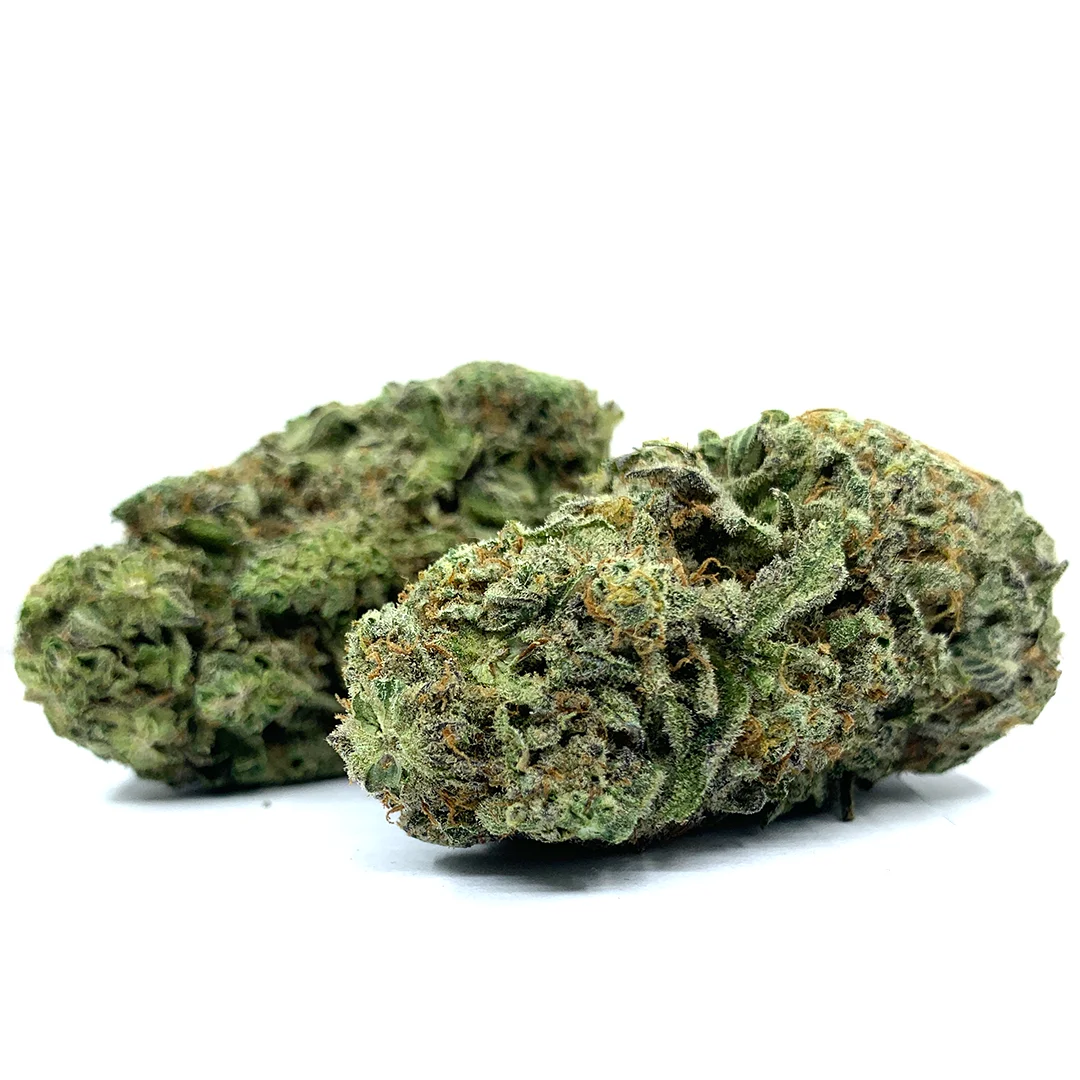 Dutch Crunch - 28g - Image 2