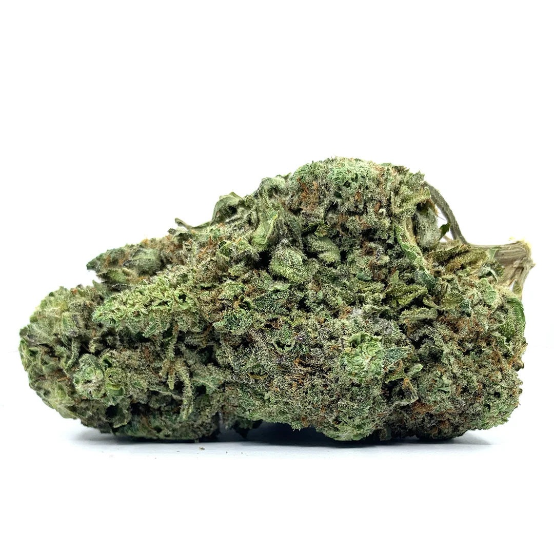 Dutch Crunch - 28g