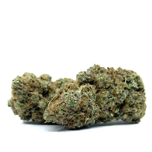 Alternative view of Ice Cream Float - 28g