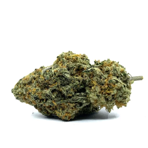 Phantom Breath - 28g