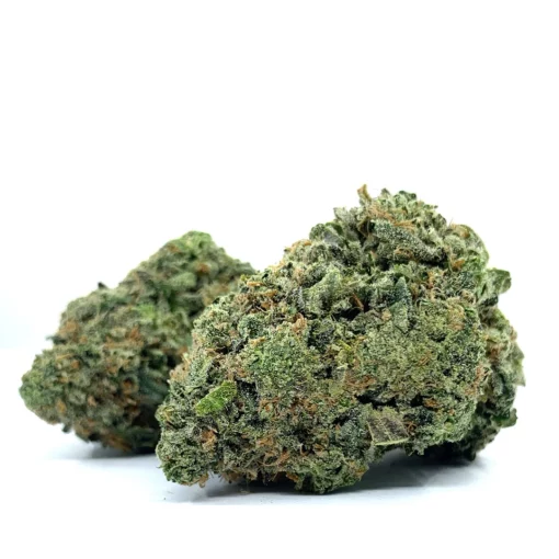 Alternative view of Sundae Brunch