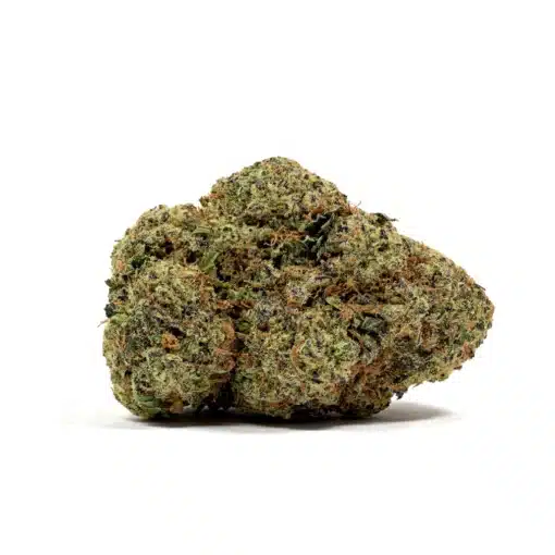 Birthday Dawg - 28g
