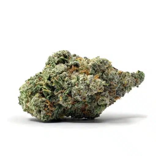 Grapefruit Skunk
